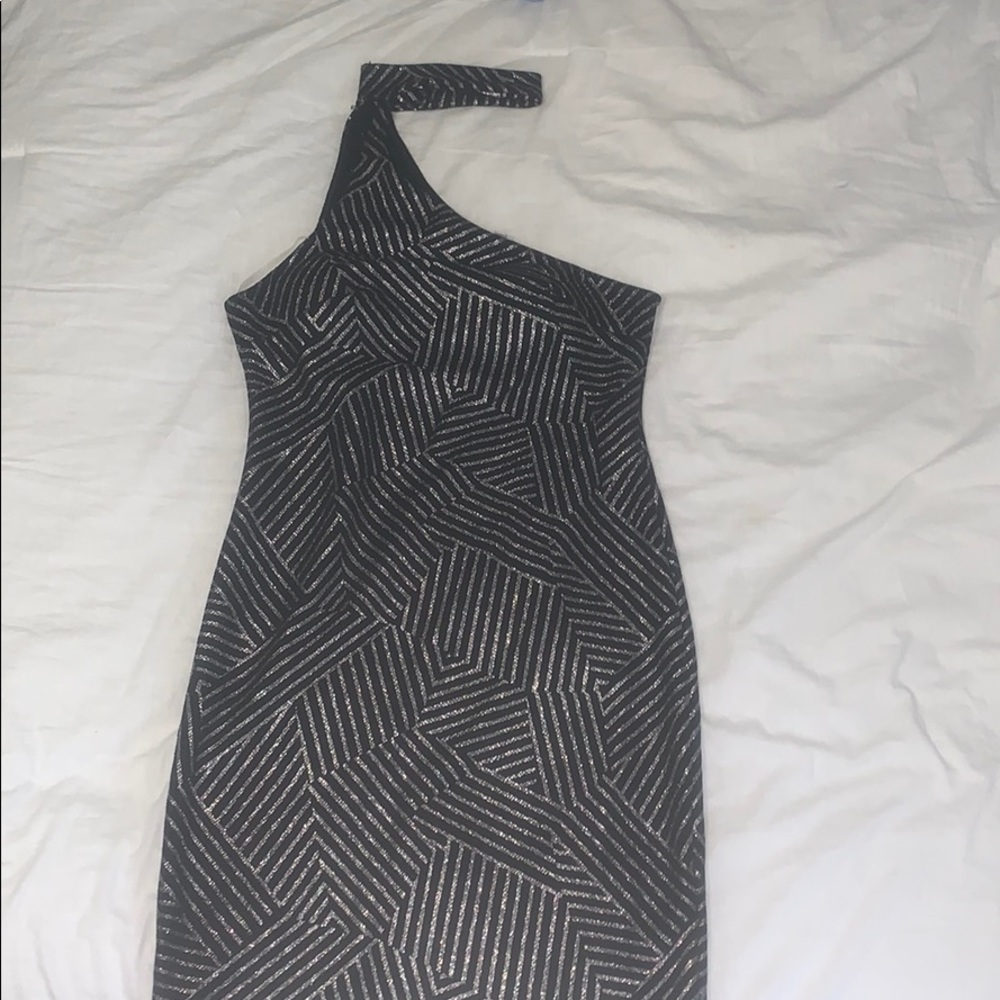 Charlotte Russe Dress